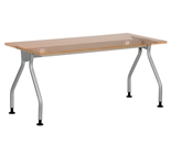Zestaw ST 416 R
