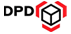 DPD