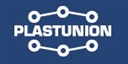 logo Plastunion